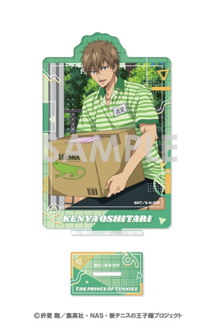 ��ͽ��ۿ��ƥ˥��β����� ������륹����ɡ�WORKPLACE����13.Ǧ­����