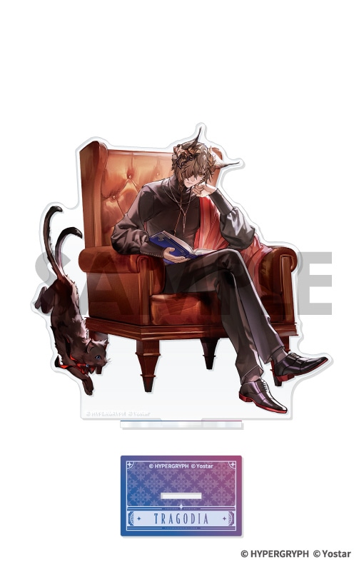 ��ͽ��ۥ������ʥ��� ������륹����ɡ��ȥ饴���ǥ���