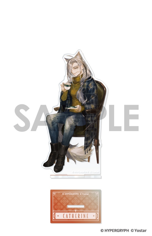 ��ͽ��ۥ������ʥ��� ������륹����ɡ����㥵���