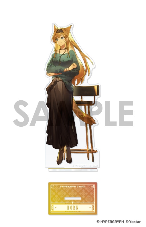 ��ͽ��ۥ������ʥ��� ������륹����ɡ��ۥ��