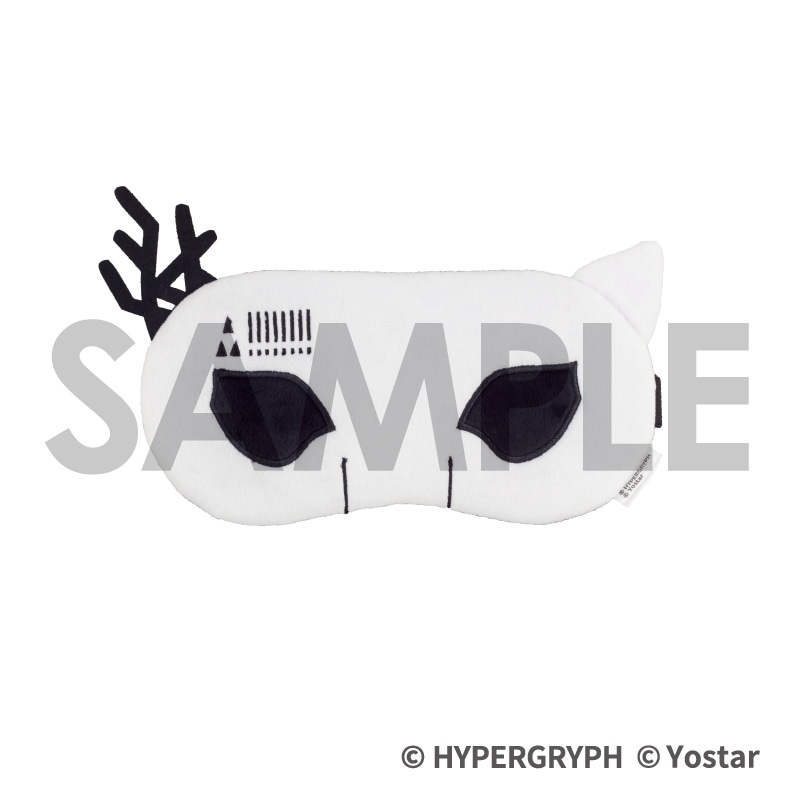 ��ͽ��ۥ������ʥ��� �����ޥ������ե���ȥ�