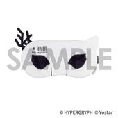 ��ͽ��ۥ������ʥ��� �����ޥ������ե���ȥ�