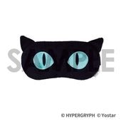 ��ͽ��ۥ������ʥ��� �����ޥ������ߥ������ꥹ�ƥ�����