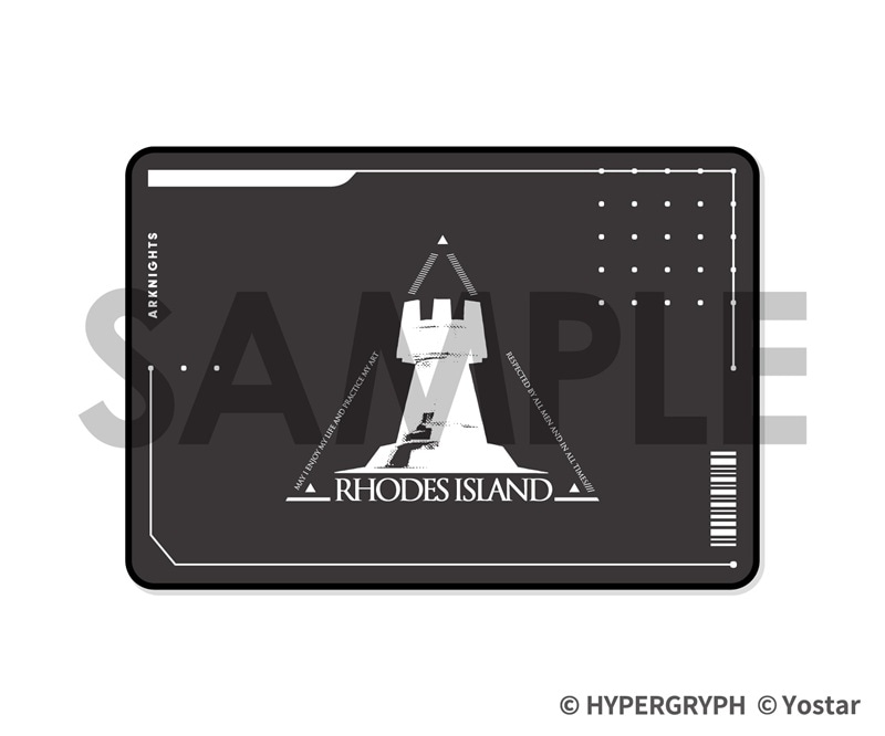 ��ͽ��ۥ������ʥ��� �֥�󥱥åȡ����ɥ�����������