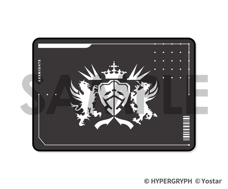 ��ͽ��ۥ������ʥ��� �֥�󥱥åȡ��������ȥꥢ