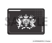 ��ͽ��ۥ������ʥ��� �֥�󥱥åȡ��������ȥꥢ