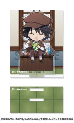 ��ͽ���ʸ�륹�ȥ쥤�ɥå��� ������롼�ࡡ3.����������