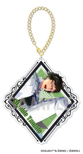 ��ͽ��ۥ����ɥ�å��奻�֥� �����դ����楢����륭���ۥ���� Vol.3��B.��Ʋ����