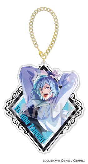 ��ͽ��ۥ����ɥ�å��奻�֥� �����դ����楢����륭���ۥ���� Vol.3��D.���մ�