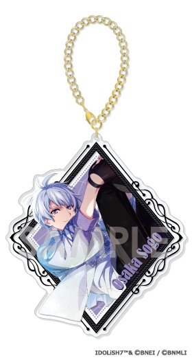 ��ͽ��ۥ����ɥ�å��奻�֥� �����դ����楢����륭���ۥ���� Vol.3��E.�����Ը�