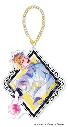 ��ͽ��ۥ����ɥ�å��奻�֥� �����դ����楢����륭���ۥ���� Vol.3��F.ϻ��ʥ�