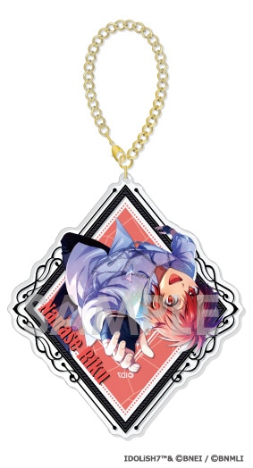 ��ͽ��ۥ����ɥ�å��奻�֥� �����դ����楢����륭���ۥ���� Vol.3��G.����Φ