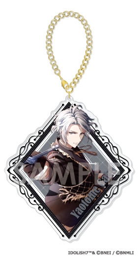 ��ͽ��ۥ����ɥ�å��奻�֥� �����դ����楢����륭���ۥ���� Vol.3��H.Ȭ������