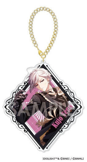 ��ͽ��ۥ����ɥ�å��奻�֥� �����դ����楢����륭���ۥ���� Vol.3��I.���ŷ