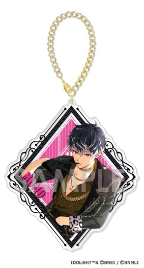 ��ͽ��ۥ����ɥ�å��奻�֥� �����դ����楢����륭���ۥ���� Vol.3��K.ɴ