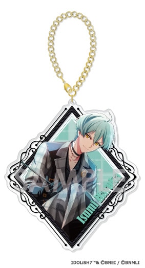 ��ͽ��ۥ����ɥ�å��奻�֥� �����դ����楢����륭���ۥ���� Vol.3��M.����ͪ