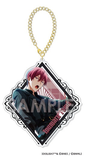 ��ͽ��ۥ����ɥ�å��奻�֥� �����դ����楢����륭���ۥ���� Vol.3��N.��ݥȥ���