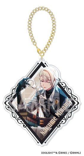 ��ͽ��ۥ����ɥ�å��奻�֥� �����դ����楢����륭���ۥ���� Vol.3��O.ܧ̦��