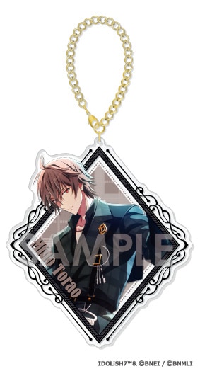 ��ͽ��ۥ����ɥ�å��奻�֥� �����դ����楢����륭���ۥ���� Vol.3��P.��Ʋ�ױ�