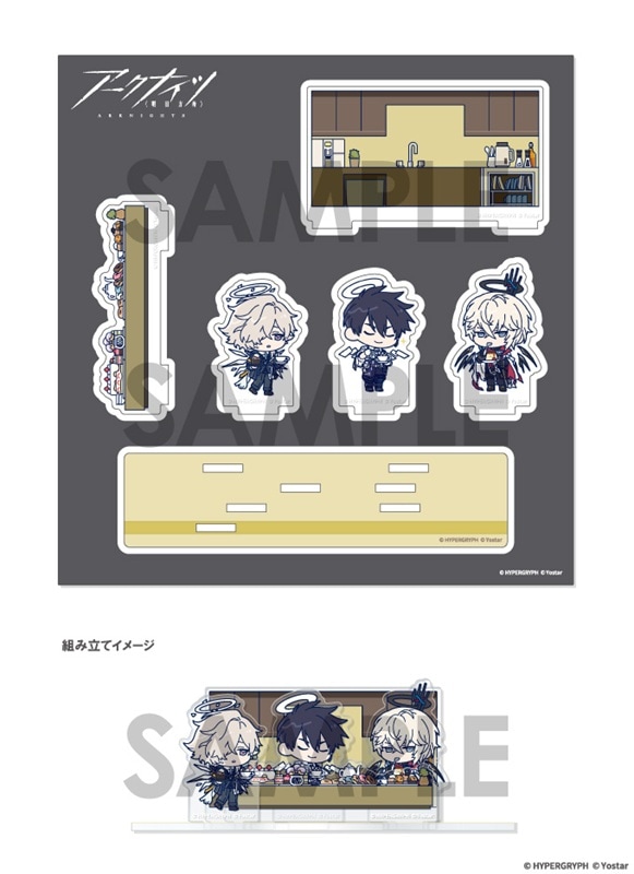 ��ͽ��ۥ������ʥ��� �����äȡ�������ޥ�����륹����ɡ�C.����ե�������&���󥵥�����&���󥤥������奿��