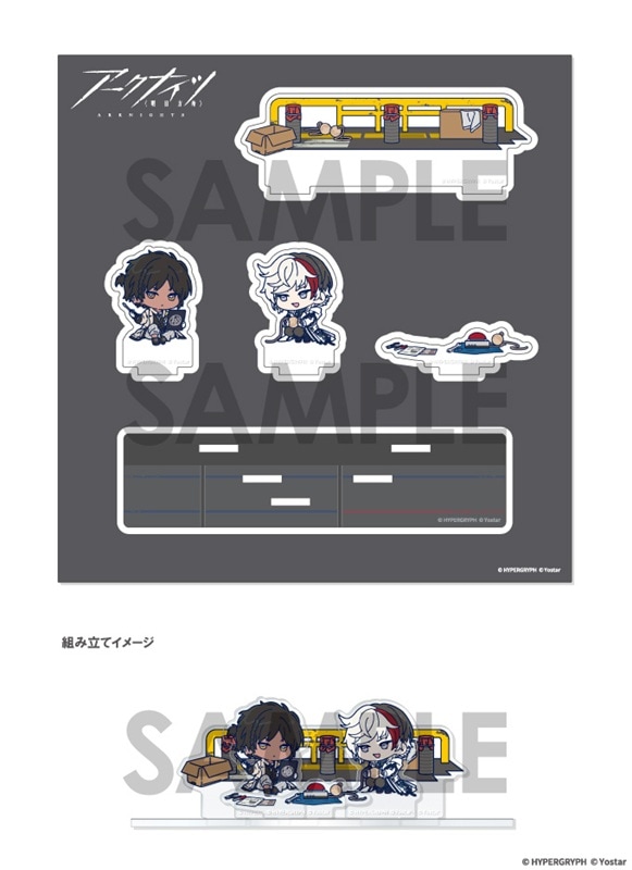 ��ͽ��ۥ������ʥ��� �����äȡ�������ޥ�����륹����ɡ�D.������&���ꥸ����