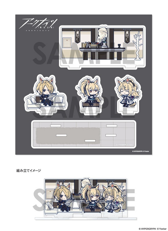 ��ͽ��ۥ������ʥ��� �����äȡ�������ޥ�����륹����ɡ�E.���ʡ���&�˥�����&�֥�ߥ��㥤��