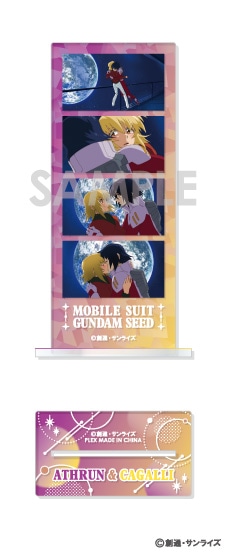 ��ͽ��۵�ư��Υ������SEED �ե��ȥ��åȥ�����륹����ɡ�6.��������������B