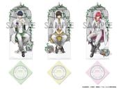 �ڥ���饤��ͽ�����ۡڴ��ָ���ۡ���ŵ�դ��ۥ֥롼���å� ������륹����ɡ�Flower Cage�����åȡ����å�A���� ����&˪�� ��&���� ɿ�ϡڥ���饤��ͽ����ꥻ�åȹ�����ŵ���ݥ��ȥ�����3��ʷ� ����&˪�� ��&���� ɿ�ϡˡۡ�3������1���å�+��ŵ3���