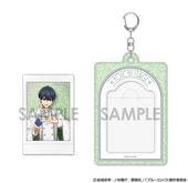 ��ͽ��ۥ֥롼���å� �����ʥå�&���������åȡ�Flower Cage����1.�� ����