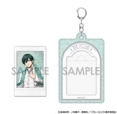 ��ͽ��ۥ֥롼���å� �����ʥå�&���������åȡ�Flower Cage����2.��� ��