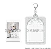 ��ͽ��ۥ֥롼���å� �����ʥå�&���������åȡ�Flower Cage����3.�� ����Ϻ