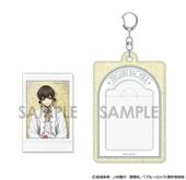 ��ͽ��ۥ֥롼���å� �����ʥå�&���������åȡ�Flower Cage����4.˪�� ��