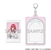 ��ͽ��ۥ֥롼���å� �����ʥå�&���������åȡ�Flower Cage����5.���� ɿ��