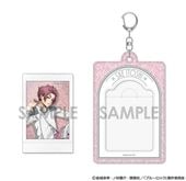 ��ͽ��ۥ֥롼���å� �����ʥå�&���������åȡ�Flower Cage����7.��� ��