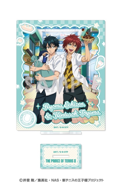 ��ͽ��ۿ��ƥ˥��β����� ������륹����ɡ�in SHOPPING����1.������硼��&�󻳶���Ϻ