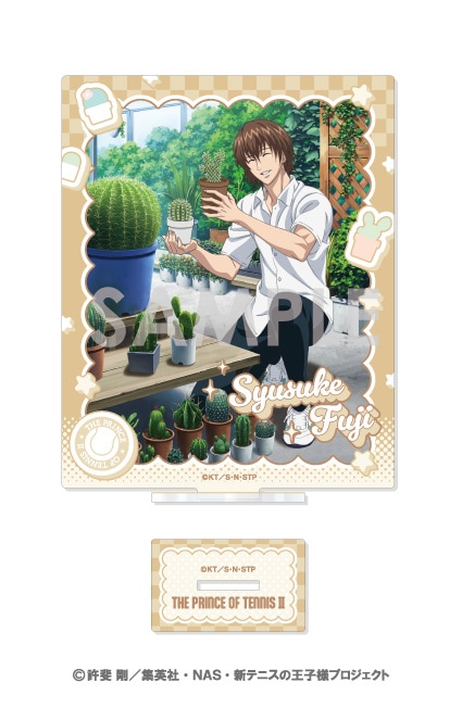 ��ͽ��ۿ��ƥ˥��β����� ������륹����ɡ�in SHOPPING����2.�������