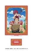 ��ͽ��ۿ��ƥ˥��β����� ������륹����ɡ���Τ�����β����͡���14.�󻳶���Ϻ���� ����Ϻ