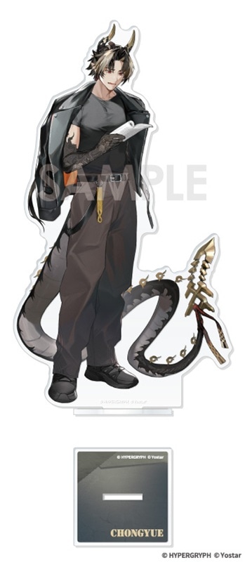 ��ͽ��ۥ������ʥ��� ������륹����ɡ�OPERATORS HOLIDAY 2���������楨