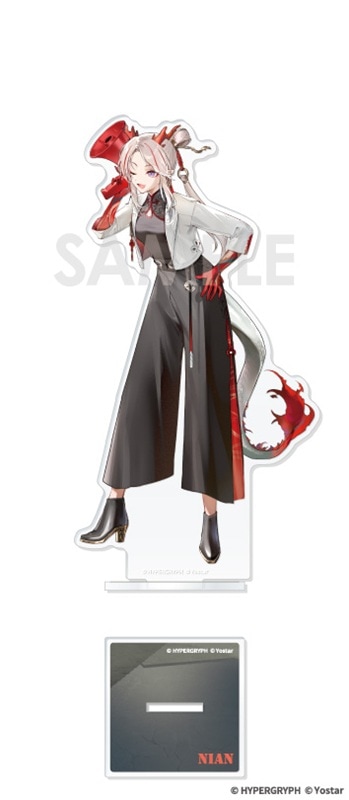 ��ͽ��ۥ������ʥ��� ������륹����ɡ�OPERATORS HOLIDAY 2�����˥���