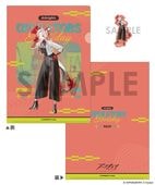 ��ͽ��ۥ������ʥ��� ���ꥢ�ե�������������åȥ��ƥå������åȡ�OPERATORS HOLIDAY 2�����˥���