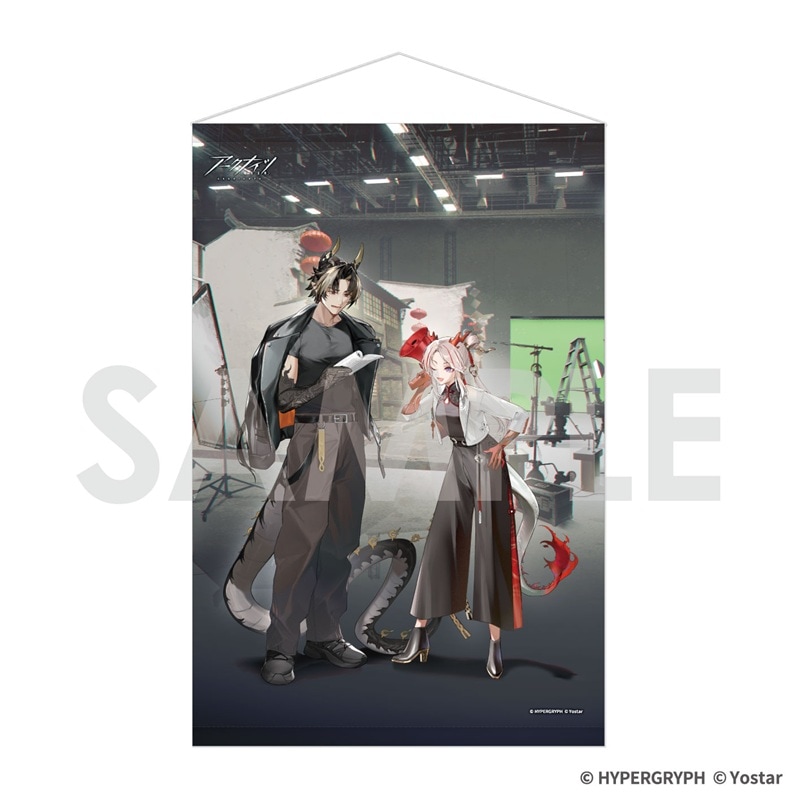��ͽ��ۥ������ʥ��� ���ڥ��ȥ꡼��OPERATORS HOLIDAY 2���������楨���˥���