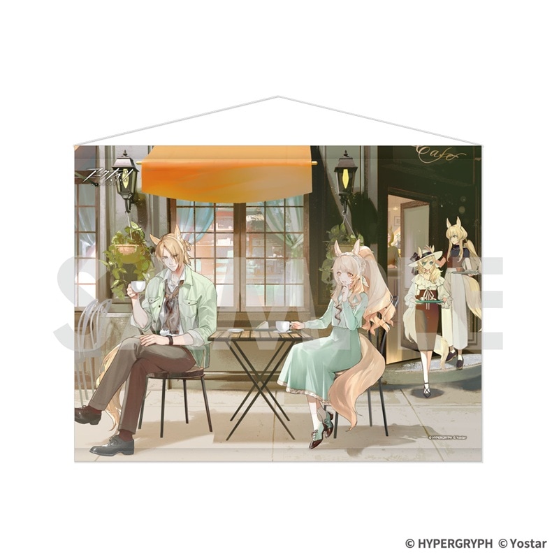 ��ͽ��ۥ������ʥ��� ���ڥ��ȥ꡼��OPERATORS HOLIDAY 2�������ʡ�����֥�ߥ��㥤��