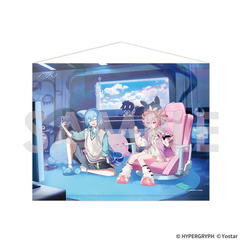 ��ͽ��ۥ������ʥ��� ���ڥ��ȥ꡼��OPERATORS HOLIDAY 2�����ߥť���U-Official