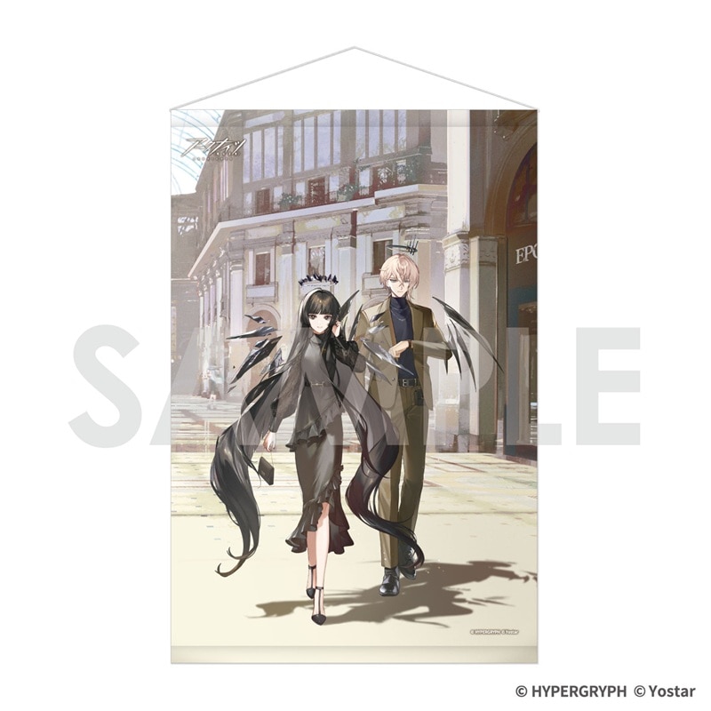 ��ͽ��ۥ������ʥ��� ���ڥ��ȥ꡼��OPERATORS HOLIDAY 2����������ȥ������������󥤥������奿��