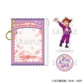 ��ͽ���Ǧ��������Ϻ �ݡ������ꥢ����륹����� ��2�ơ�5.ʿ���뺵��