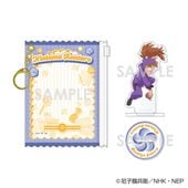 ��ͽ���Ǧ��������Ϻ �ݡ������ꥢ����륹����� ��2�ơ�13.ȭ����Ϻ