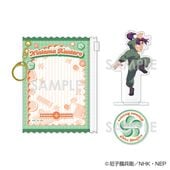 ��ͽ���Ǧ��������Ϻ �ݡ������ꥢ����륹����� ��2�ơ�14.Ĭ��ʸ��Ϻ