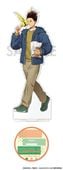 ��ͽ���SAKAMOTO DAYS ������륹����ɡ�Sunny Afternoon����3.���� ʿ��