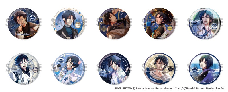 ��ͽ��ۥ����ɥ�å��奻�֥� �쿥���餱�Υȥ졼�ǥ��󥰴̥Хå���Special selection3����10������1BOX��