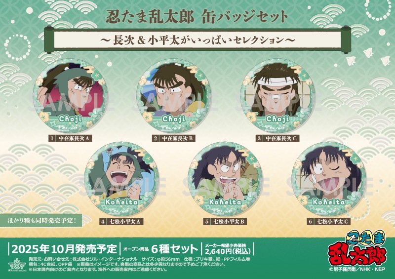 Ǧ��������Ϻ �̥Хå����åȡ�Ĺ��&��ʿ�������äѤ����쥯��������6������1���åȡ�